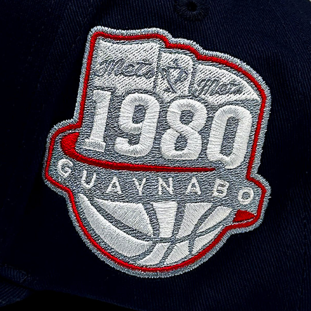 G city 1980