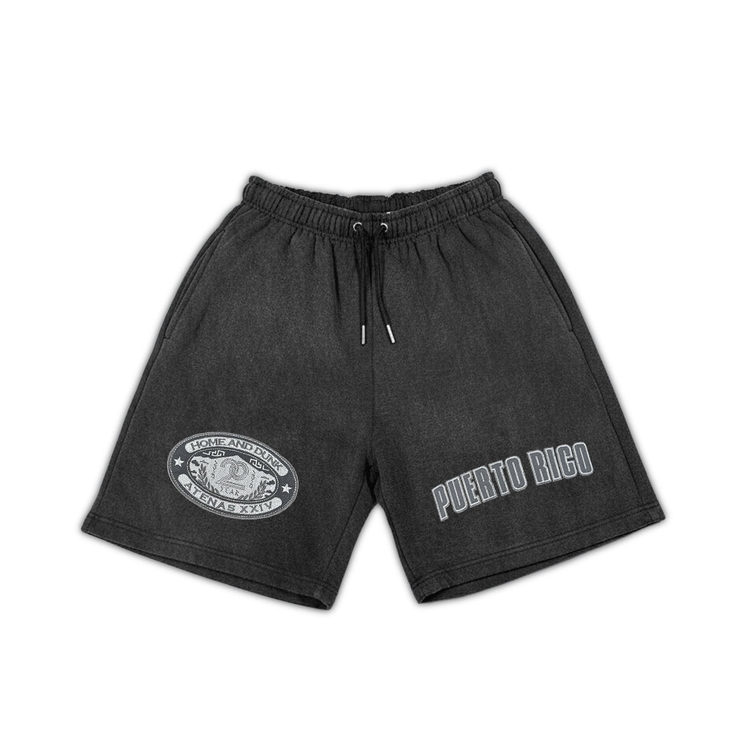 PR Short – 20th Anniversary
