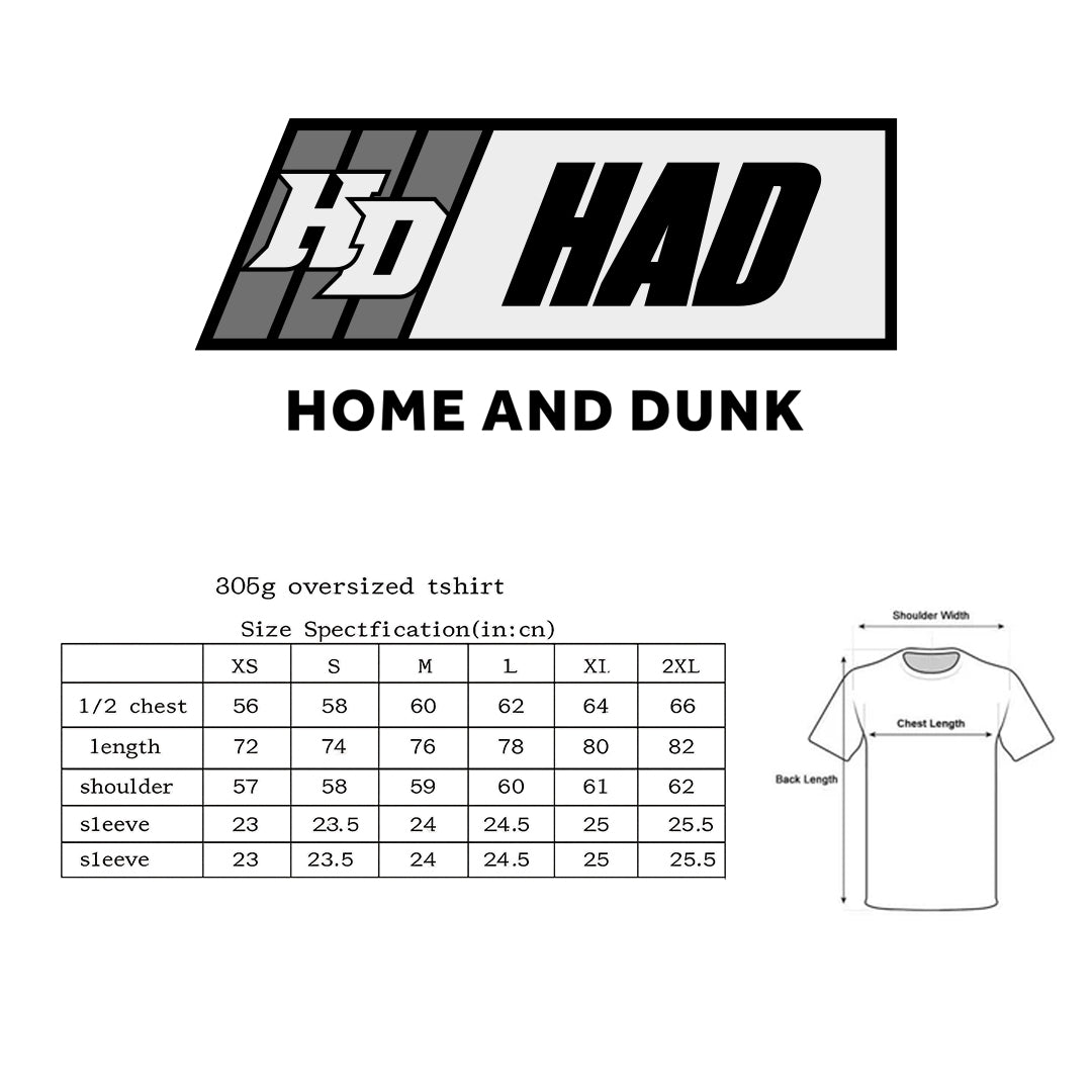 3 Championships Tee — Black